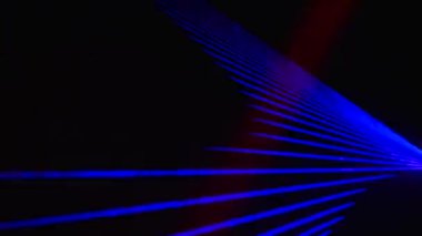 Kombinasyon, subrit mesajı gibi. Sahne ışığı arkaplanı 