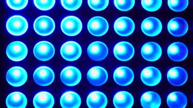 Kombinasyon, subrit mesajı gibi. Sahne ışığı arkaplanı 