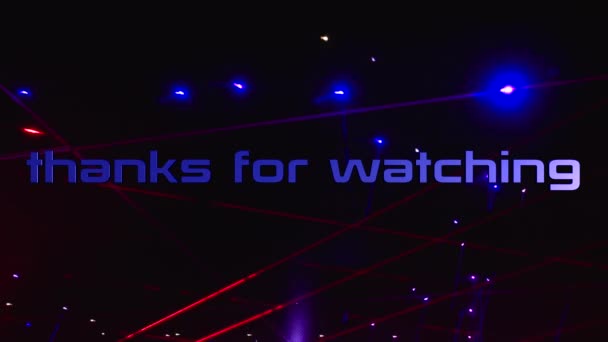 193 Thanks For Watching Stock Videos Royalty Free Thanks For Watching Footage Depositphotos 193 Thanks For Watching Stock Videos Royalty Free Thanks For Watching Footage Depositphotos