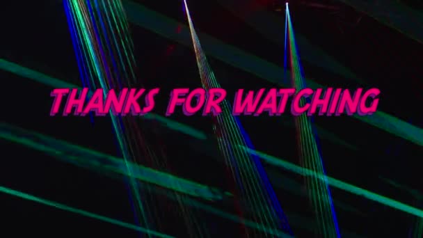 332 Thanks for watching Videos, Royalty-free Stock Thanks for watching Footage | Depositphotos 332 Thanks for watching Videos, Royalty-free Stock Thanks for watching Footage | Depositphotos