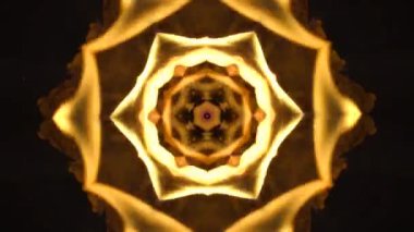 Soyut renk sanat ışığı arka planı. Neon yanıp sönüyor. Canlı duvar kağıdı. Sahne ışığı. 