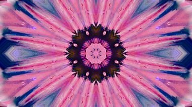 Soyut renk sanat ışığı arka planı. Neon yanıp sönüyor. Canlı duvar kağıdı. dekor 