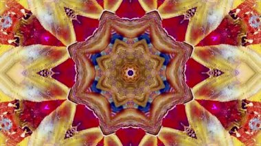 Soyut renk sanat ışığı arka planı. Neon yanıp sönüyor. Canlı duvar kağıdı. dekor 