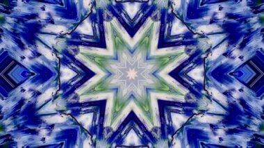 Soyut renk sanat ışığı arka planı. Neon yanıp sönüyor. Canlı duvar kağıdı. dekor 