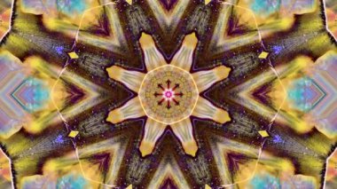 Soyut renk sanat ışığı arka planı. Neon yanıp sönüyor. Canlı duvar kağıdı. dekor 