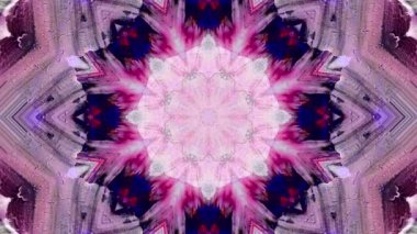 Soyut renk sanat ışığı arka planı. Neon yanıp sönüyor. Canlı duvar kağıdı. dekor 