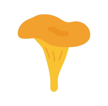 El yapımı mantar mantarı beyaz arka planda izole.