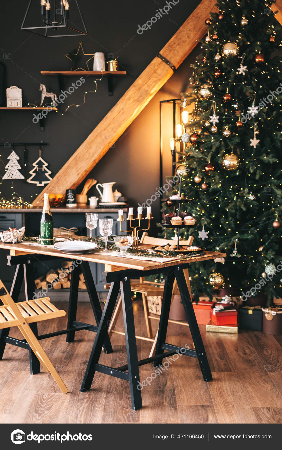 Centerpiece Ideas For Dining Room Table High Definition Pics