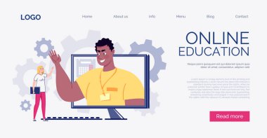 Personel eğitimi, danışmanlık, üniversite, eğitim başvurusu.