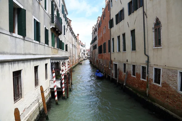 Mimari Venedik, İtalya — Stok fotoğraf