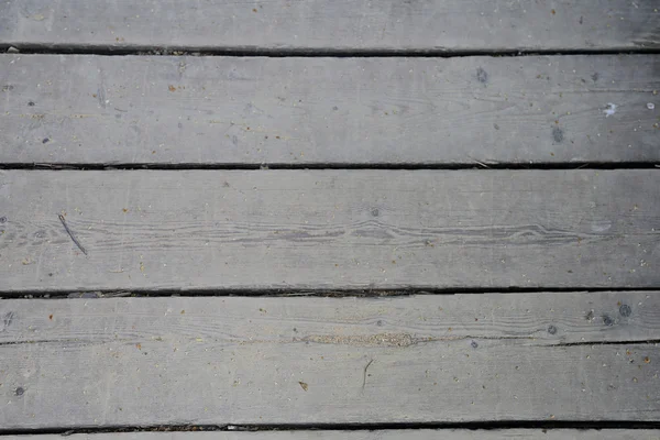 Wooden planks. Texture — Stock Photo, Image