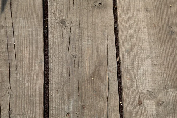 Pannelli di legno. Texture — Foto Stock