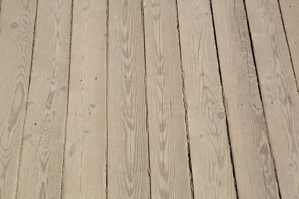 Planches en bois. Texture — Photo