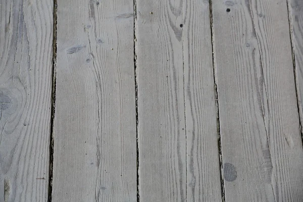 Holzplanken. Textur — Stockfoto