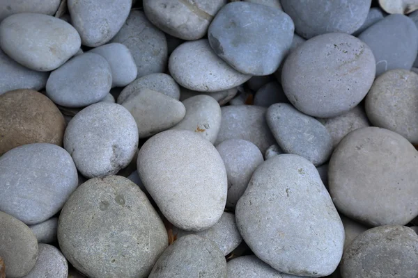 Naturlig sten konsistens — Stockfoto