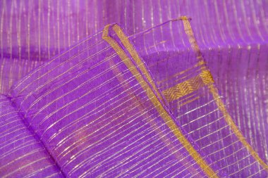 Sanat ve yaratıcılık için kumaş bazlı materyal