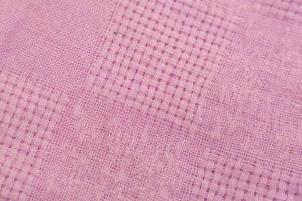 Material Texturizado Base Tela Para Artesanía Creatividad —  Fotos de Stock