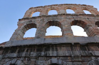 Verona Arena