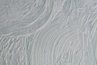 Metal, taş, ahşap, kağıt, folyo, kumaş arkaplan ve dokusu.