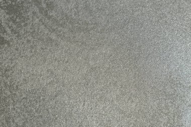 Metal, taş, ahşap, kağıt, folyo, kumaş arkaplan ve dokusu.