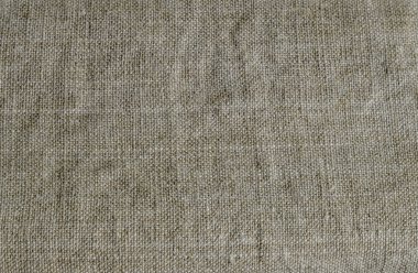 Doğal arkaplan, doku, metal, taş, tahta, kağıt, folyo, kumaş.