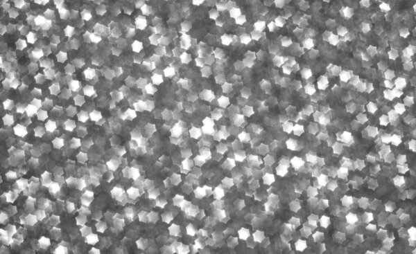 естественный фон, текстура, металл, камень, дерево, бумага, фольга,.