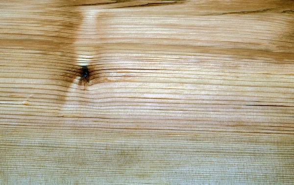 Натуральный Темный Черный Деревянный Фон Венами — стоковое фото