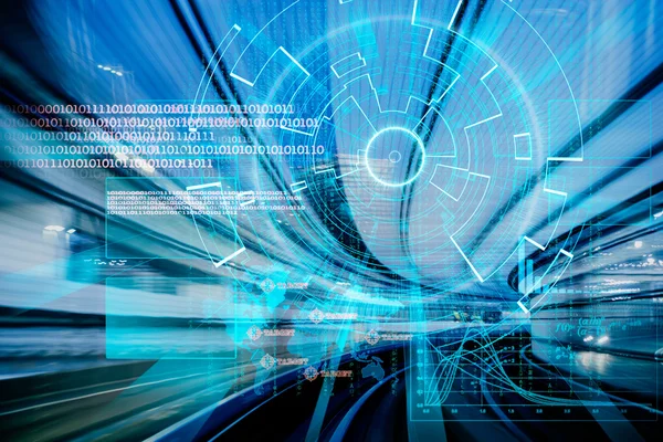 Cyber lazer hedef hız kavramı