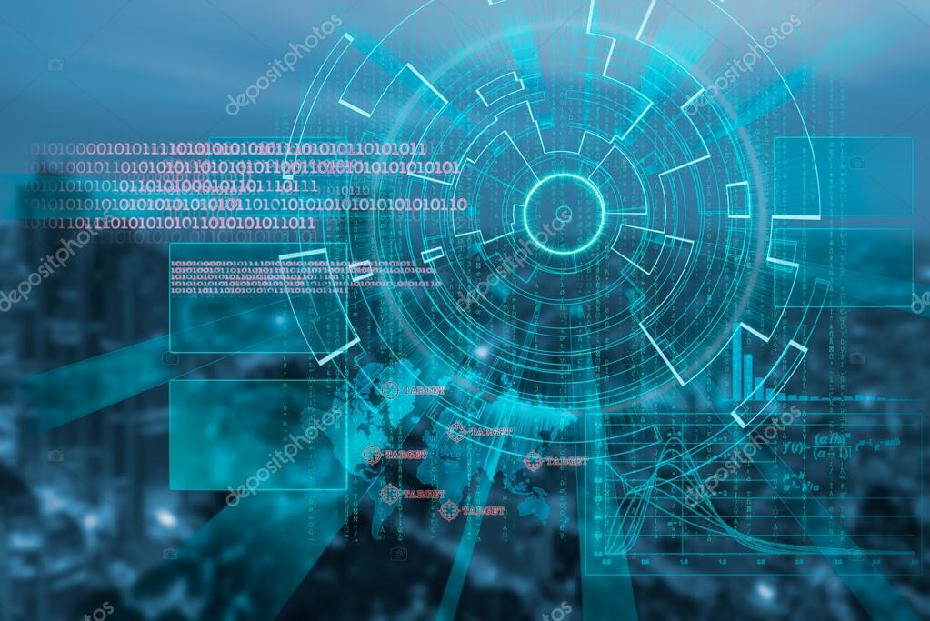 Состояние информационной безопасности рф. Модель ит инфраструктуры предприятия. Схема информационной системы организации. Инфраструктурные проекты. Информационная инфраструктура примеры.