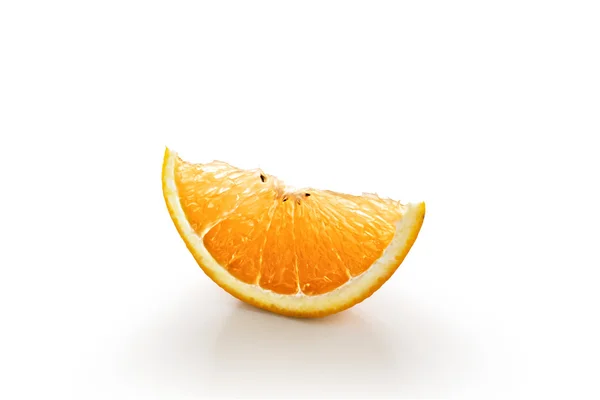 Laranja — Fotografia de Stock