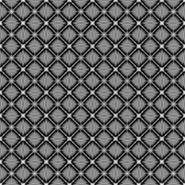 Çizim geometrik deseni, defter, albüm, tabak, ambalaj, broşür, arkaplan, pürüzsüz duvar kağıdı ve ambalaj kağıdı zarflarının tasarımında kullanılabilir.