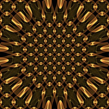 Not defterleri, albümler, tabaklar, ambalajlar, kitapçıklar, arka plan, pürüzsüz duvar kâğıtları ve ambalaj kağıtlarının tasarımında resimleme yapısal deseni kullanılabilir.