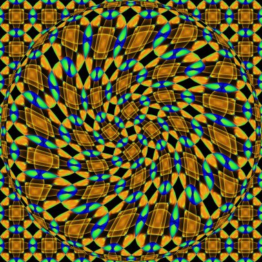 Not defterleri, albümler, tabaklar, ambalajlar, kitapçıklar, arka plan, pürüzsüz duvar kâğıtları ve ambalaj kağıtlarının tasarımında resimleme yapısal deseni kullanılabilir.