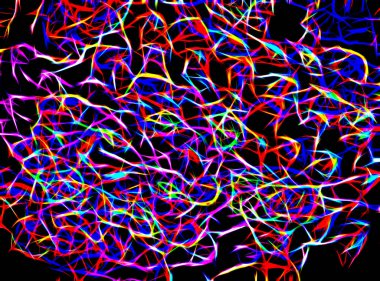 Not defterleri, albümler, tabaklar, ambalajlar, kitapçıklar, arkaplan, ambalaj kağıtları ve ambalaj kağıtlarının tasarımında resimleme kalıbı kullanılabilir.