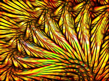 Not defterleri, albümler, tabaklar, ambalajlar, kitapçıklar, arkaplan, ambalaj kağıtları ve ambalaj kağıtlarının tasarımında resimleme kalıbı kullanılabilir.