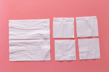 Babalar günü için tebrik kartı hazırlamak, çocuk sanat projesi, DIY, çizim ve hediye.