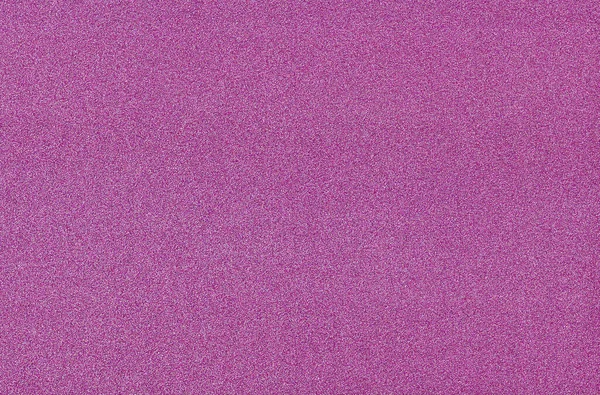 Résumé Couleur Texturée Festive Fond Violet Espace Copie Photo Haute — Photo