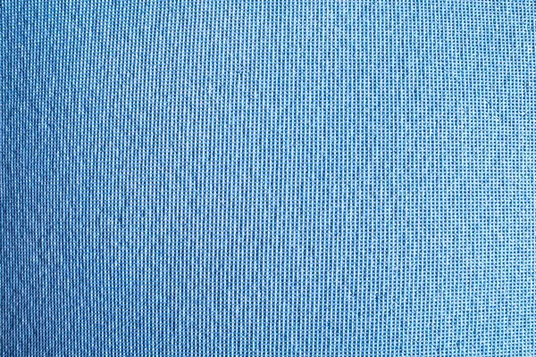 Résumé texturé bleu clair fond gaufré, espace de copie — Photo
