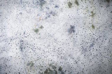 Soyut desenli tek renkli grunge siyah beyaz arka plan. Yüksek kaliteli illüstrasyon