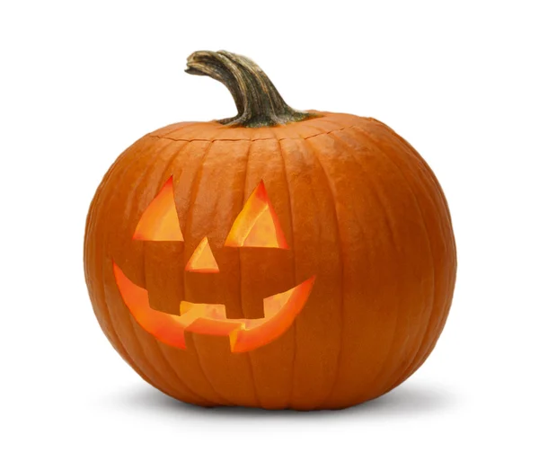 Jack o'Lattern