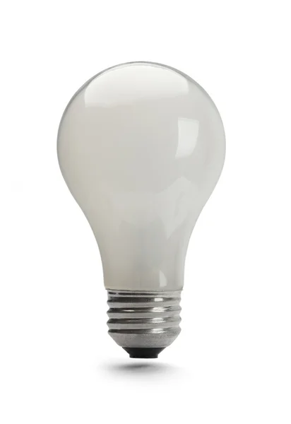 Lampadina — Foto Stock