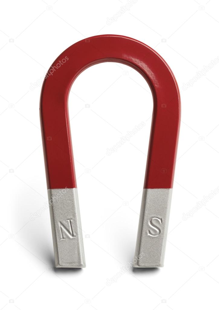 — Stock Photo © PixelRobot 69682261