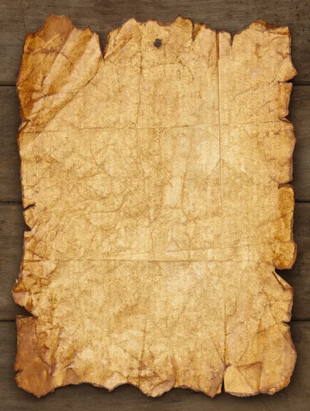 Eski Batı poster