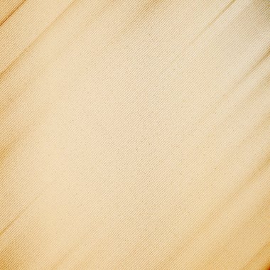 Doğal elyaf parçaları ile karton doku arka plan.