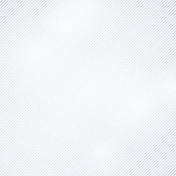 Diagonal repetir rayas rectas textura, pastel vector de fondo — Vector de stock