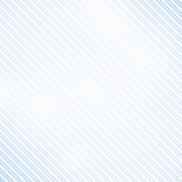 Diagonale ripetere strisce dritte texture, vettore sfondo pastello — Vettoriale Stock