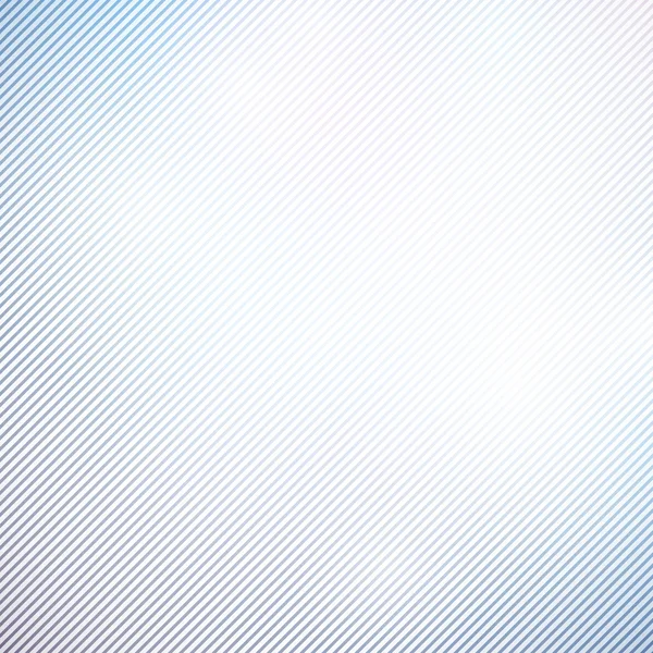 Diagonal repetir rayas rectas textura, pastel vector de fondo — Vector de stock