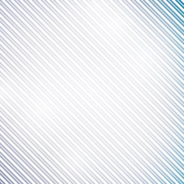 Diagonale Wiederholung gerade Streifen Textur, pastellfarbener Hintergrund Vektor — Stockvektor