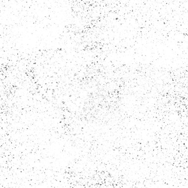 Grunge arka plan seamless modeli. Modern şık geometrik arka plan yinelenen. Basit soyut tek renkli vektör doku