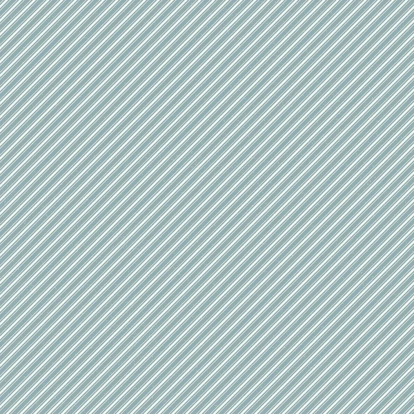 원활한 줄무늬 그런 지 패턴입니다. 빈티지 디자인 베이 지 라인 배경 — 스톡 벡터